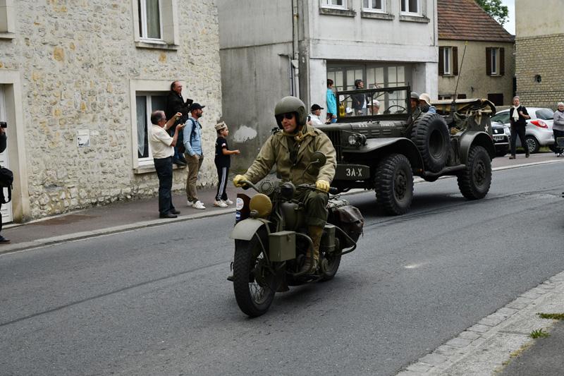 min 2024 06 08 Isigny défilé 162